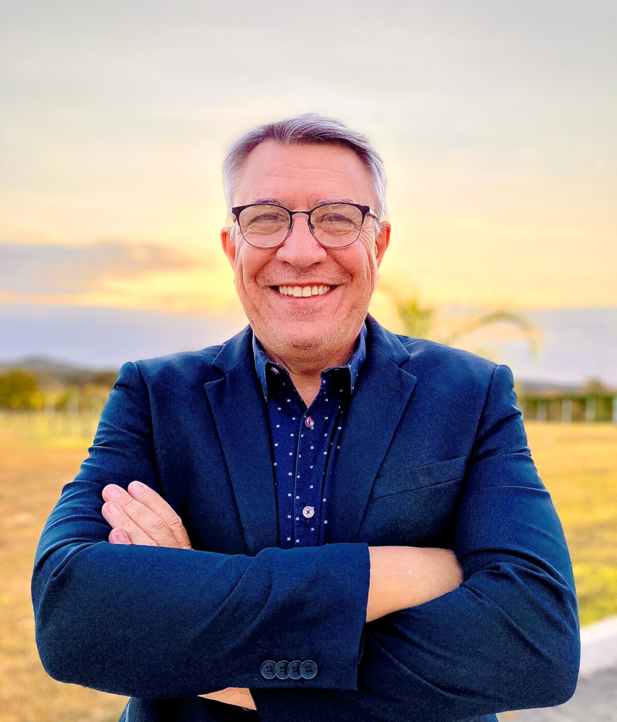Armando Zafalão Júnior
